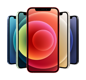 Telefonia